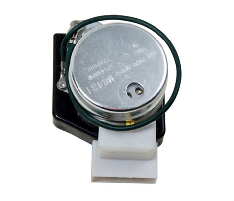 Image result for Beverage Fridge Defrost Timer