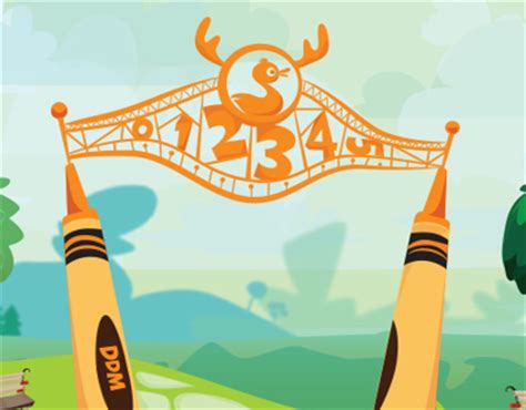 Download Moose Math 的图像结果