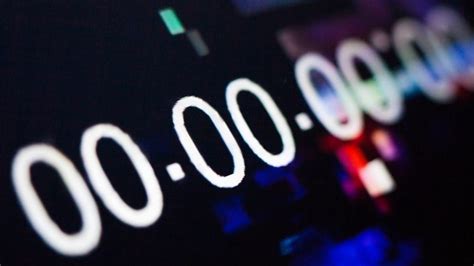 Image result for Zero Defect Quality Zero Defect Quality