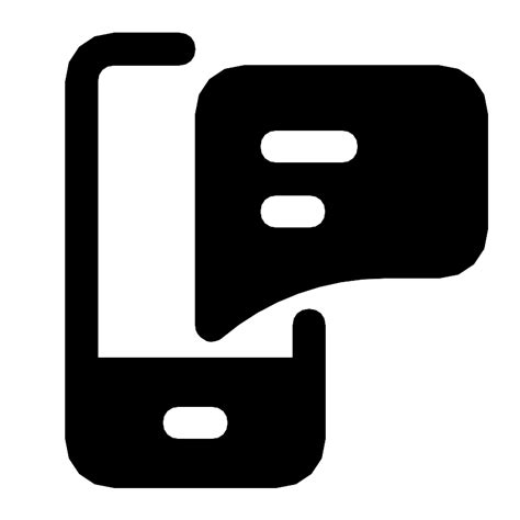 Image result for Android Message Lock Screen SVG