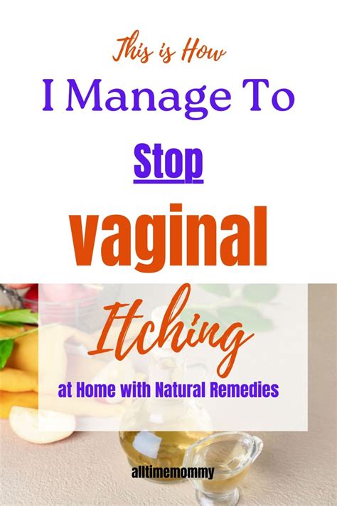 W itchy tips – Artofit