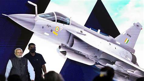 Explainer: PAK बॉर्डर से 130 KM दूर बन रहा Deesa Airfield, जंग में ...