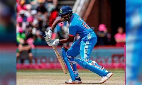 Arshdeep Singh, Avesh Khan, B Sai Sudarshan star in India’s eight ...