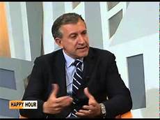 istituto maugeri pavia ormoni invecchiamento cerebrale e alzheimer alfredo costa istituto maugeri pavia ormoni invecchiamento cerebrale e alzheimer alfredo costa