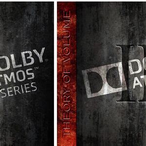 Bloody Stool, Las Vegas Strip, 2 June 2024 | AllEvents.in