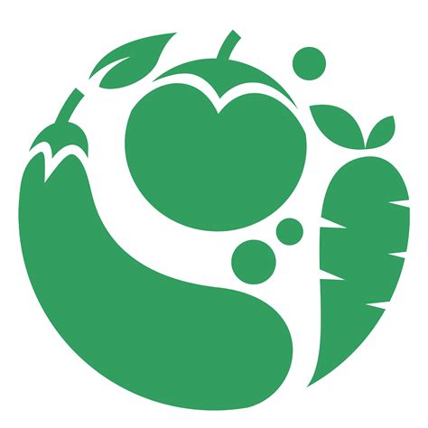 Online Shopping UAE: Carrefour - Grocery, Food, Electronics & More