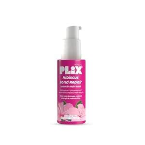 The Plant Fix Plix Hibiscus Bond Repair Leave-In Hair Mask | K18 ...