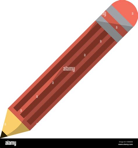 Image result for Pencil Object Lesson