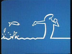 Linea Demie 的图像结果