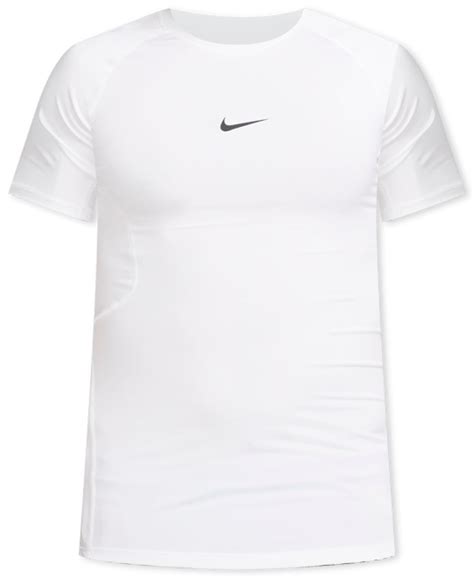 Nike Court Shot Men's Shoes. Nike IN