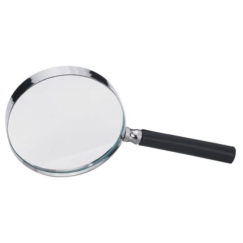 Image result for Magic Eye Magnifier