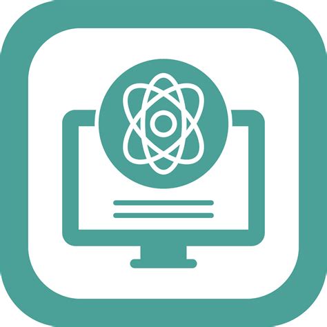 Computer Science Clip Art 的图像结果