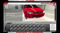Car Building Websites by Building A Car From Start To Finish 2012 And A Special Car Building Websites