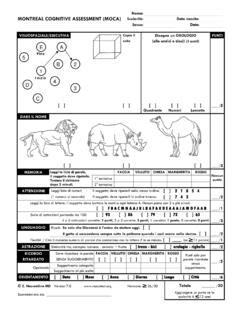 Image result for eLearning Explaining a Process