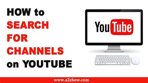 Youtube.com Channel Search 的图像结果