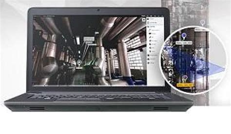 MagicWandMedia | FARO Acquires ATS AB to Accelerate in 3D Digital Twin ...