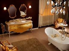 mobili bagno stile barocco arredo bagno stile barocco bagno arredo bagno barocco mobili bagno stile barocco arredo bagno stile barocco bagno arredo bagno barocco