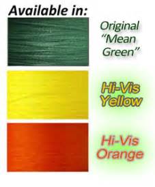 Spectra Braid Line 的图像结果