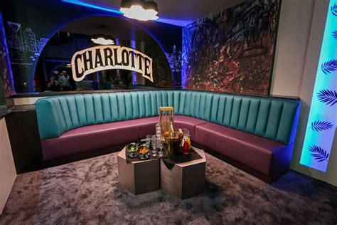 Encore Nightclub & XOXO Lounge | Charlotte, NC