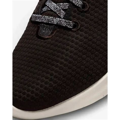 Nike Mens Flex Experience Rn 11 Nn Running (DV1677-200) – JK Enterprises