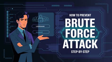 How to Do a Brute Force Attack Python 的图像结果