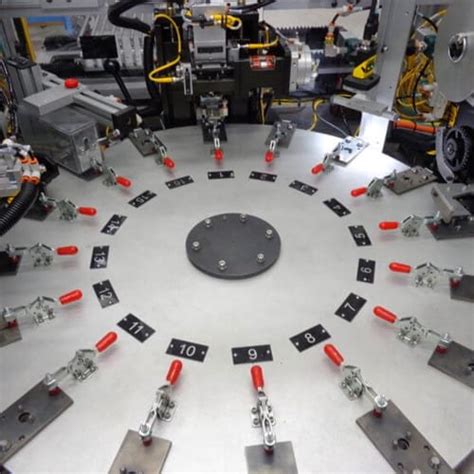 Using Toggle Clamps 的图像结果