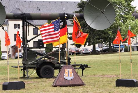 U.S.... - U.S. Army Network Enterprise Technology Command