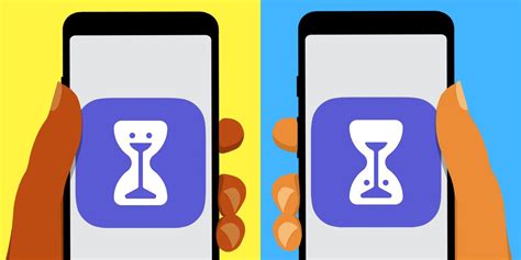 Image result for Screen Time Weekly Report Apple