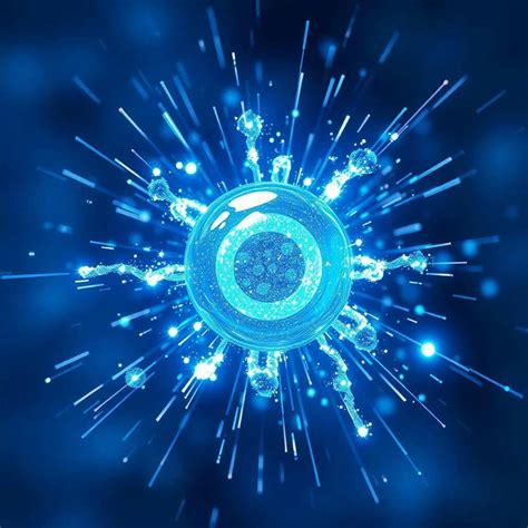 Understand titration methods for zinc concentration