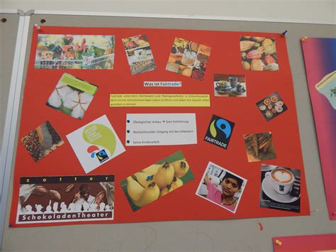 Fair Trade Poster Examples 的图像结果