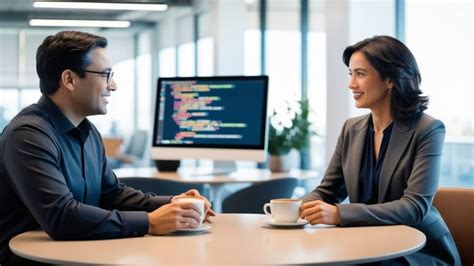 Image result for Python Practice for Interview