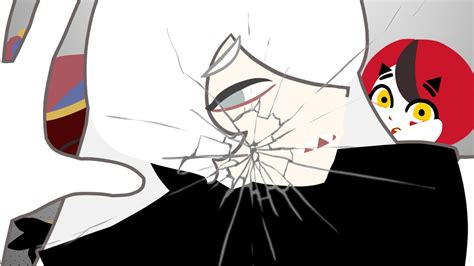 Image result for Quickest Checkmate