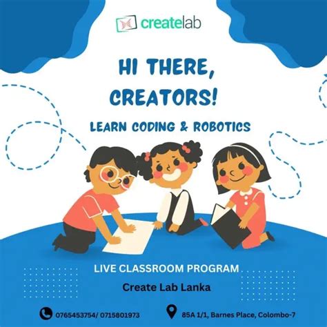 Image result for Computer Programming Classes for Kids