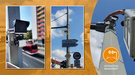 Image result for Smart Turn System Installation