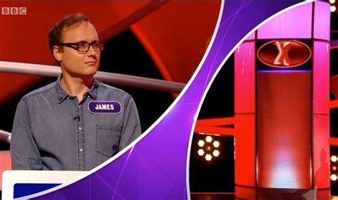 Image result for Pointless Answer