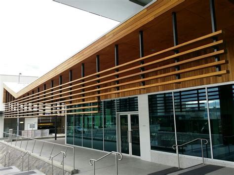 Image result for Without Batons Cladding