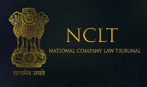 Creditors, Debtors may be allowed to reach agreements outside NCLT ...