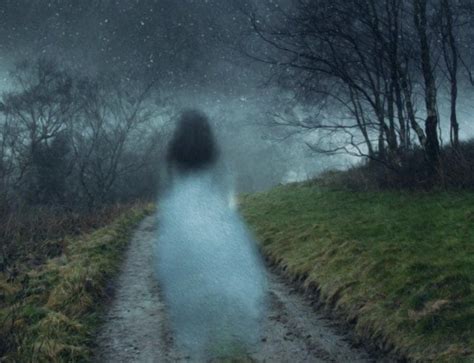 Image result for Cumberland Falls Ghost Bride