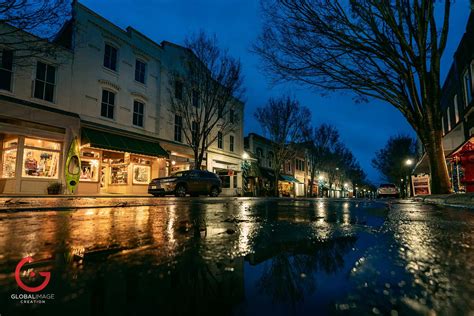 Hotel Photographers - Travel Media Creation Services