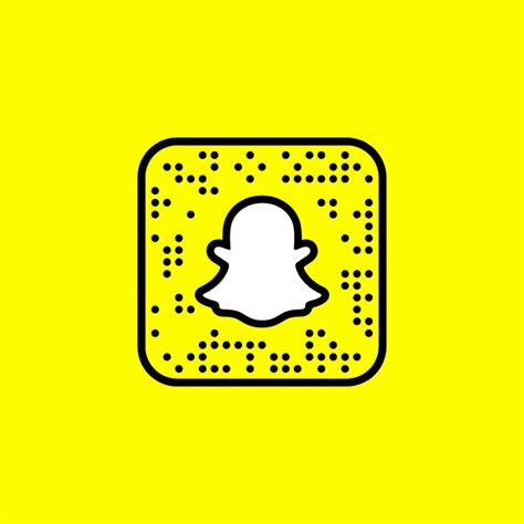 Image result for Simple Snapchat