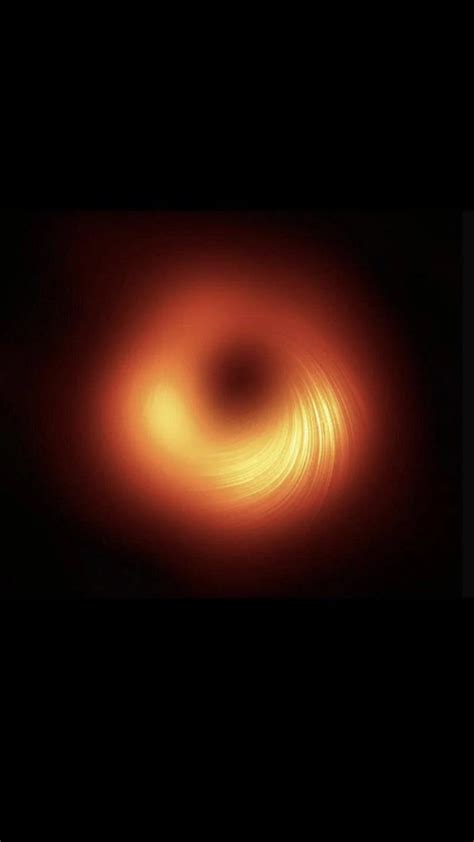 Image result for Camera Vortex