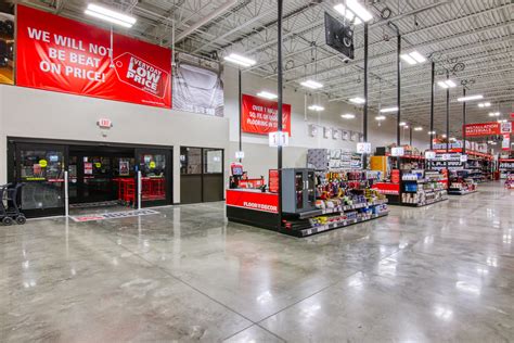 Floor And Decor Long Island Ny | Floor Roma