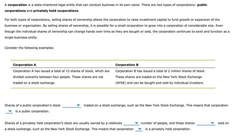 You Are a Corporation 的图像结果
