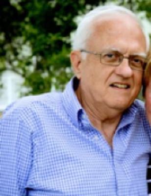 Francis Gerard "Fran" Hamel Obituary - 2020 - Barry J. Farrell Funeral Home