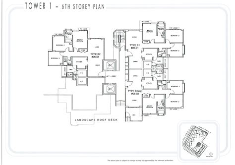 WhiteWater - Condos And Commercial Spaces In Singapore