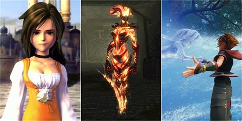 RPG Classes List 的图像结果