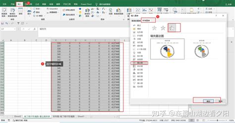 Image result for Python Examples