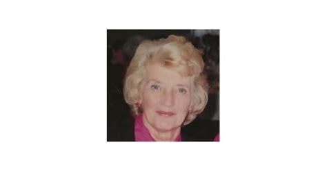 Blanche M. Melms Obituary (2024) - New Haven, MI - Jowett Funeral Home ...