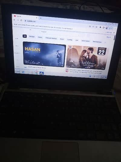 Image result for Novatech Laptops