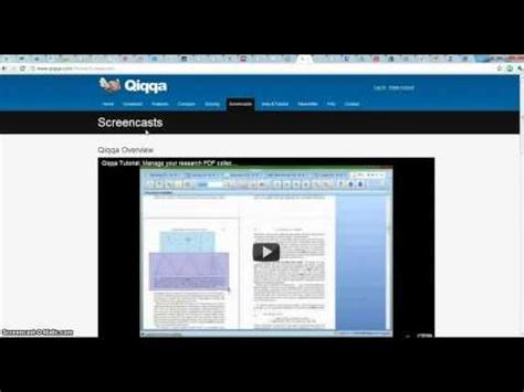 How to Use Reference Management Software 的图像结果